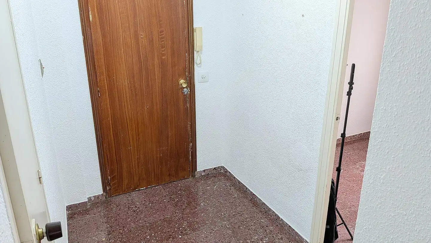 Appartement à vendre à calle Major 133, imagen 8