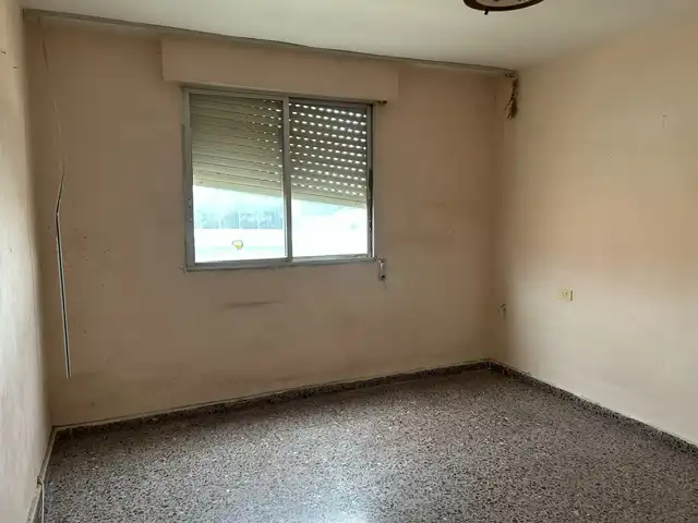Habitación de Piso en venta en Murcia con Aire acondicionado y Balcón