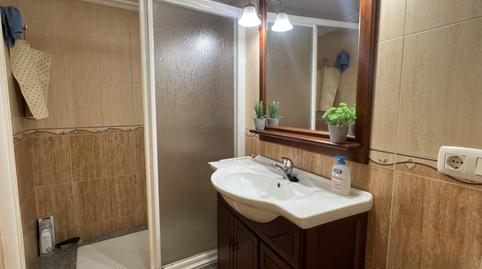 Photo 5 of House or chalet for sale in  Moialde, 74, Vilardevós, Ourense