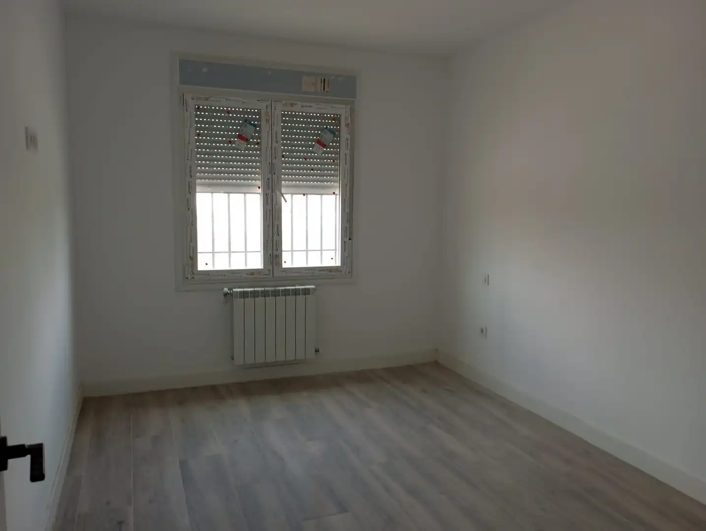 Adossat en venda a La Villa de Don Fadrique, imagen 22