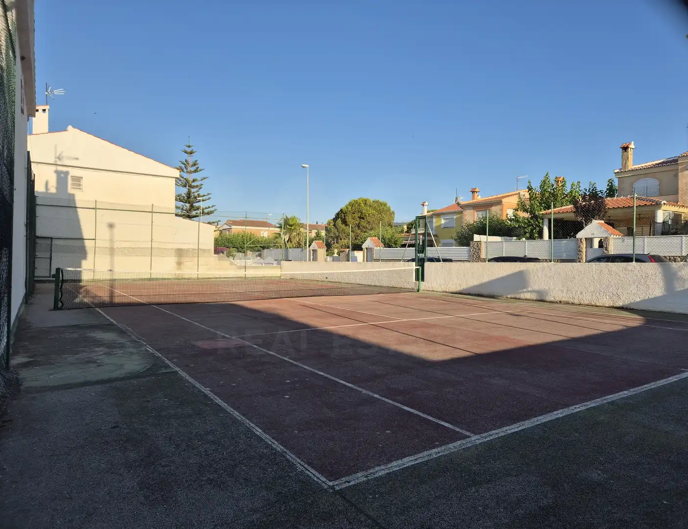 Casa con piscina en venta en Calle de la Sénia Sevilla 77, imagen 39