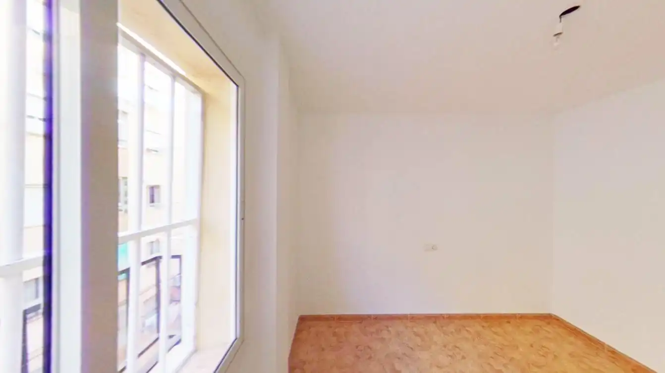 Habitación de Piso en venta en Málaga