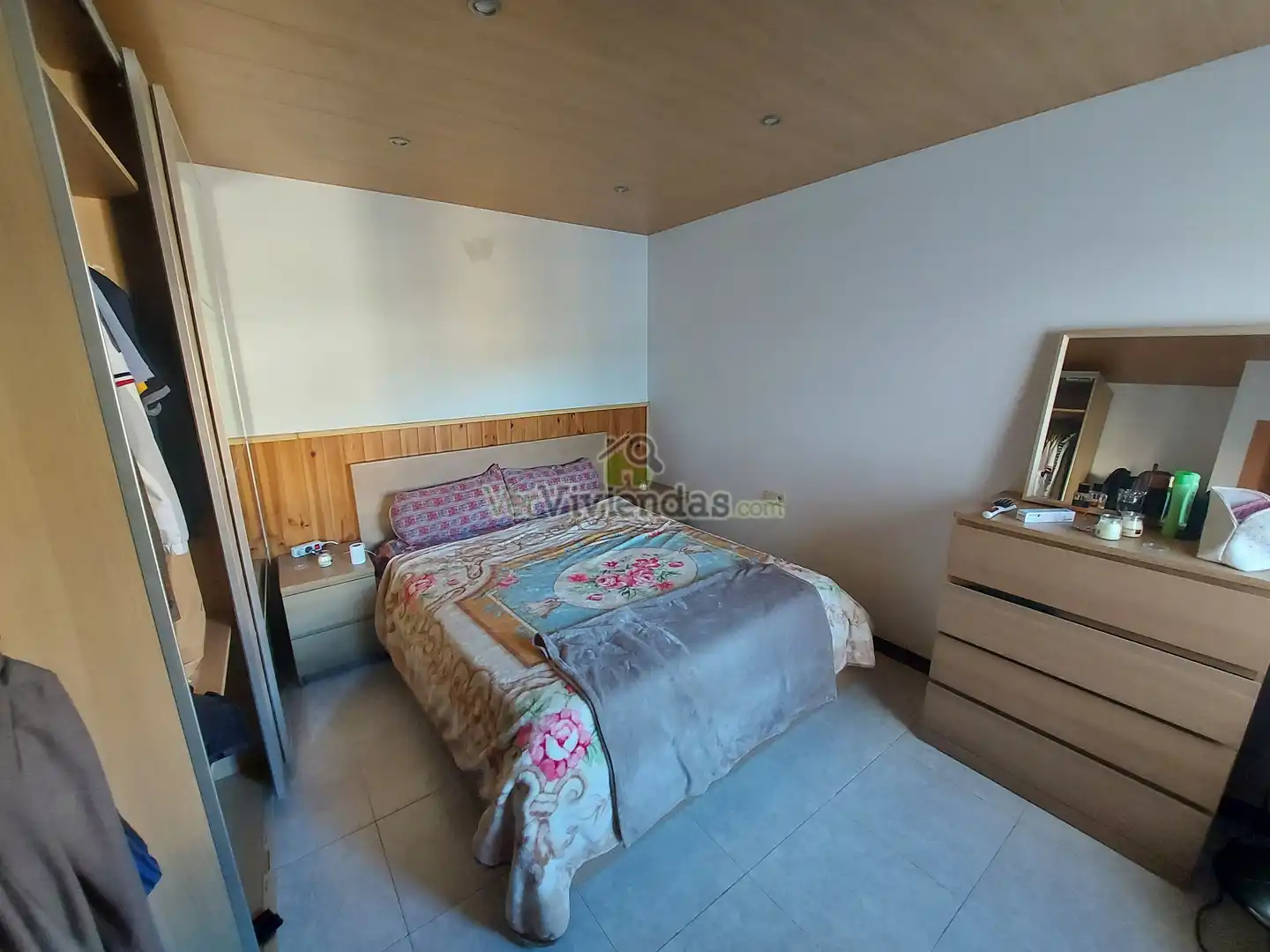 Maison avec terrasse à vendre à Carrer Joaquim Ruyra, imagen 25