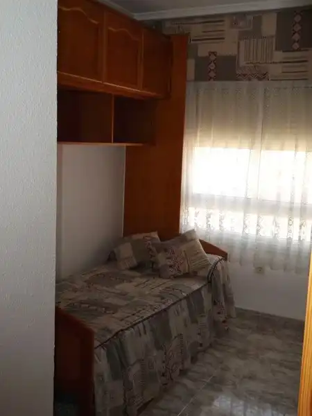 Flat for sale in Santa Pola ciudad, imagen 10