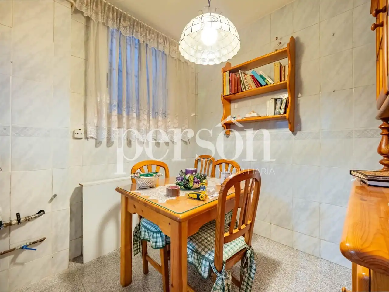 Appartamento con terrazza in vendita a Ciutat Vella, imagen 23