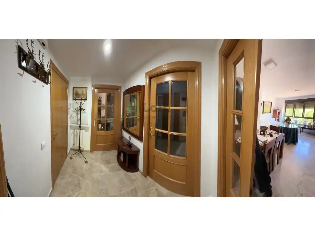 Apartment with lift for sale in San Roque - Ronda Norte, imagen 2