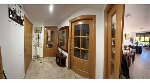 Foto 2 de Apartamento en venta en San Roque - Ronda Norte, Badajoz Capital