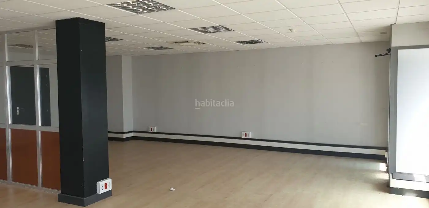 Bureau avec ascenseur à vendre à Calle de Francisco Aritio 115, imagen 7