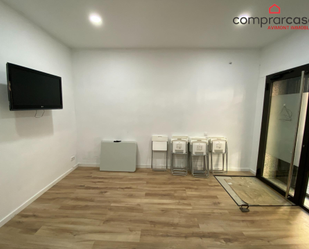 Premises to rent in Esparreguera