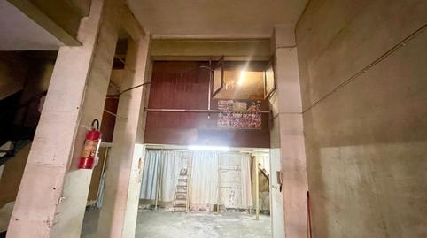 Photo 5 of Premises for sale in Carrer de L'arc de Sant Martí, 36, La Font d'en Fargues, Barcelona