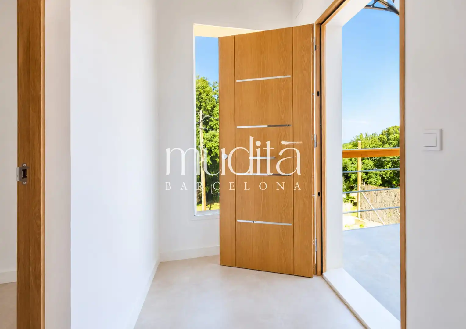 House with pool for sale in Sant Cebrià de Vallalta, imagen 10