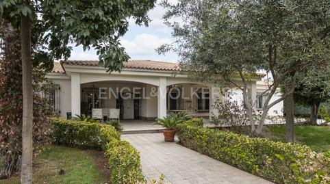 Photo 3 of Country house for sale in Calle de la Ermita, Griñón, Madrid