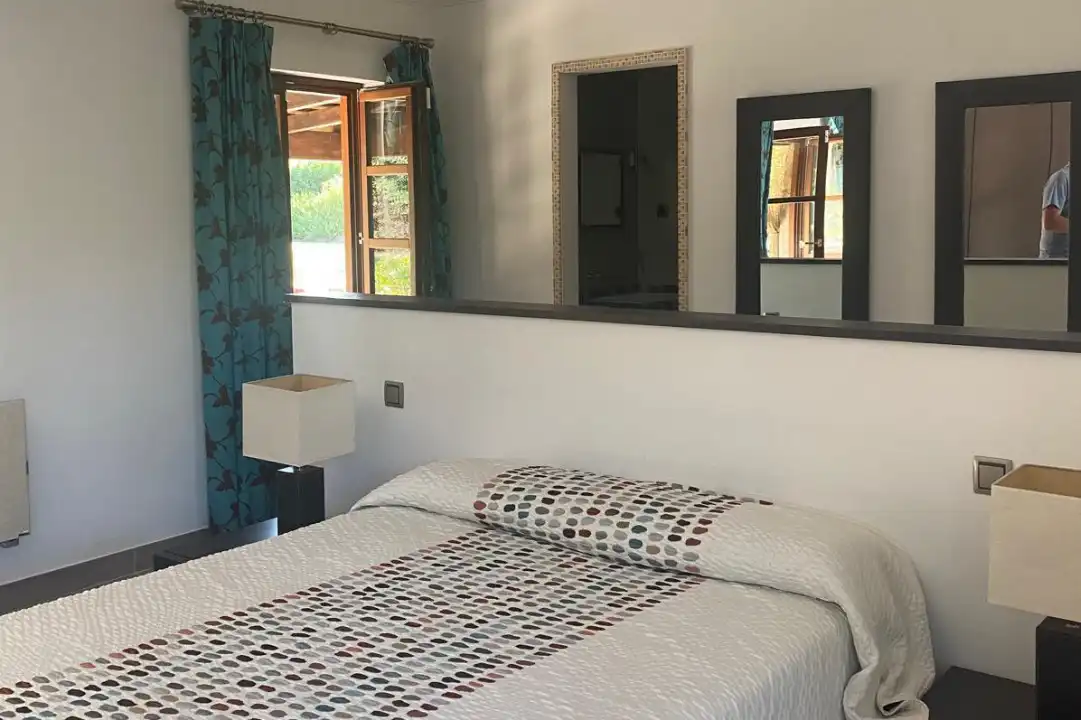 Terreno en venta en Asdrúbal - Bahía Blanca