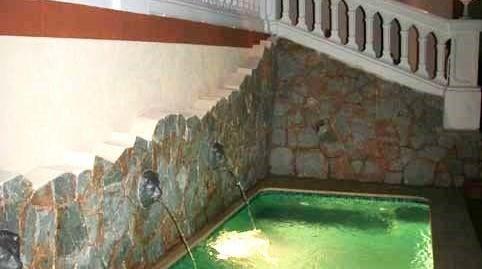 Foto 5 de Casa o xalet de lloguer a Avinguda de Gabriel Roca I Garcías, Port d'Andratx, Andratx