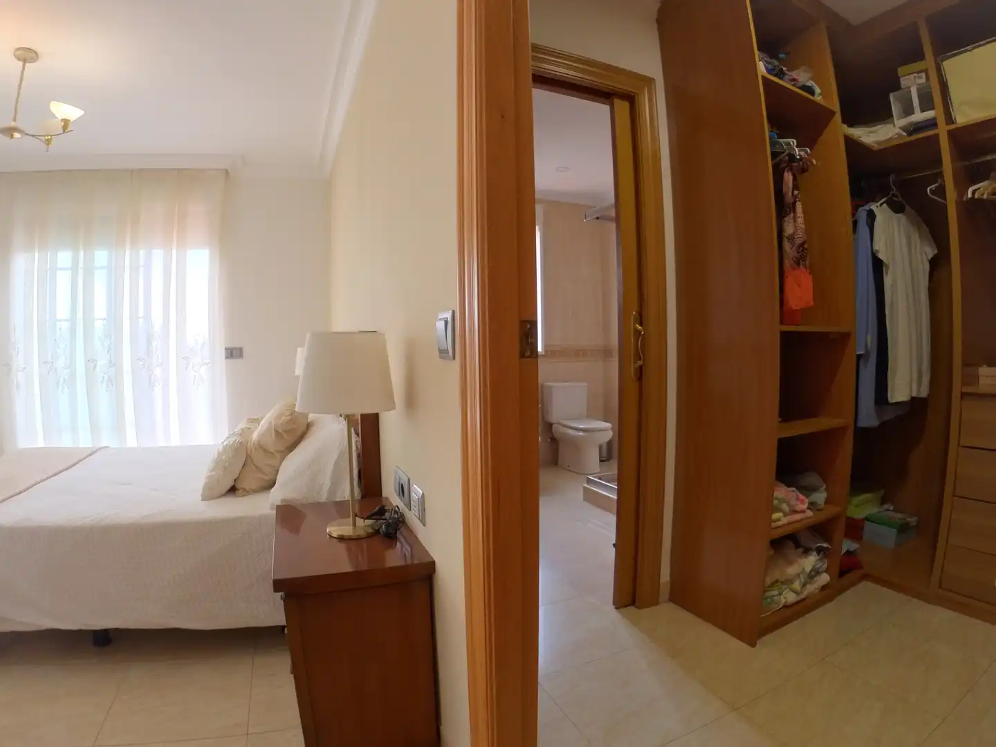 Villa con terrazza in vendita a Carrer dels Tres Barrancs 3, imagen 44