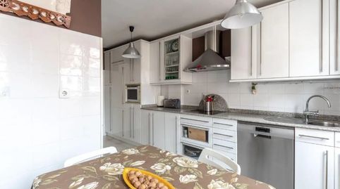 Foto 3 de Dúplex en venta en Kale Barria, 1, Casco Viejo, Bilbao