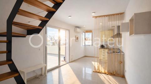 Foto 5 von Maisonette zum Verkauf in Carrer Miquel Santandreu, Foners,  Palma de Mallorca