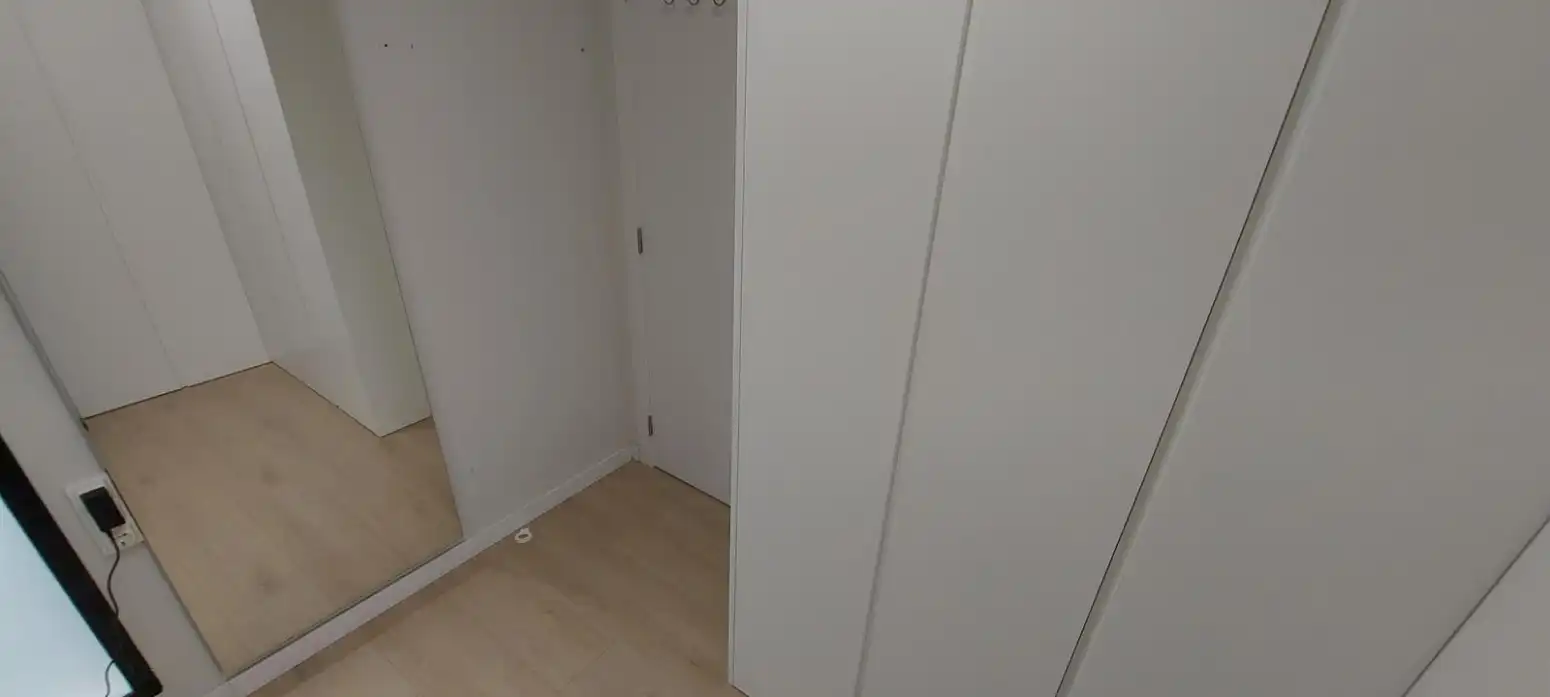 Dormitori de Pis en venda en Sagunto / Sagunt amb Aire condicionat, Parquet i Terrassa