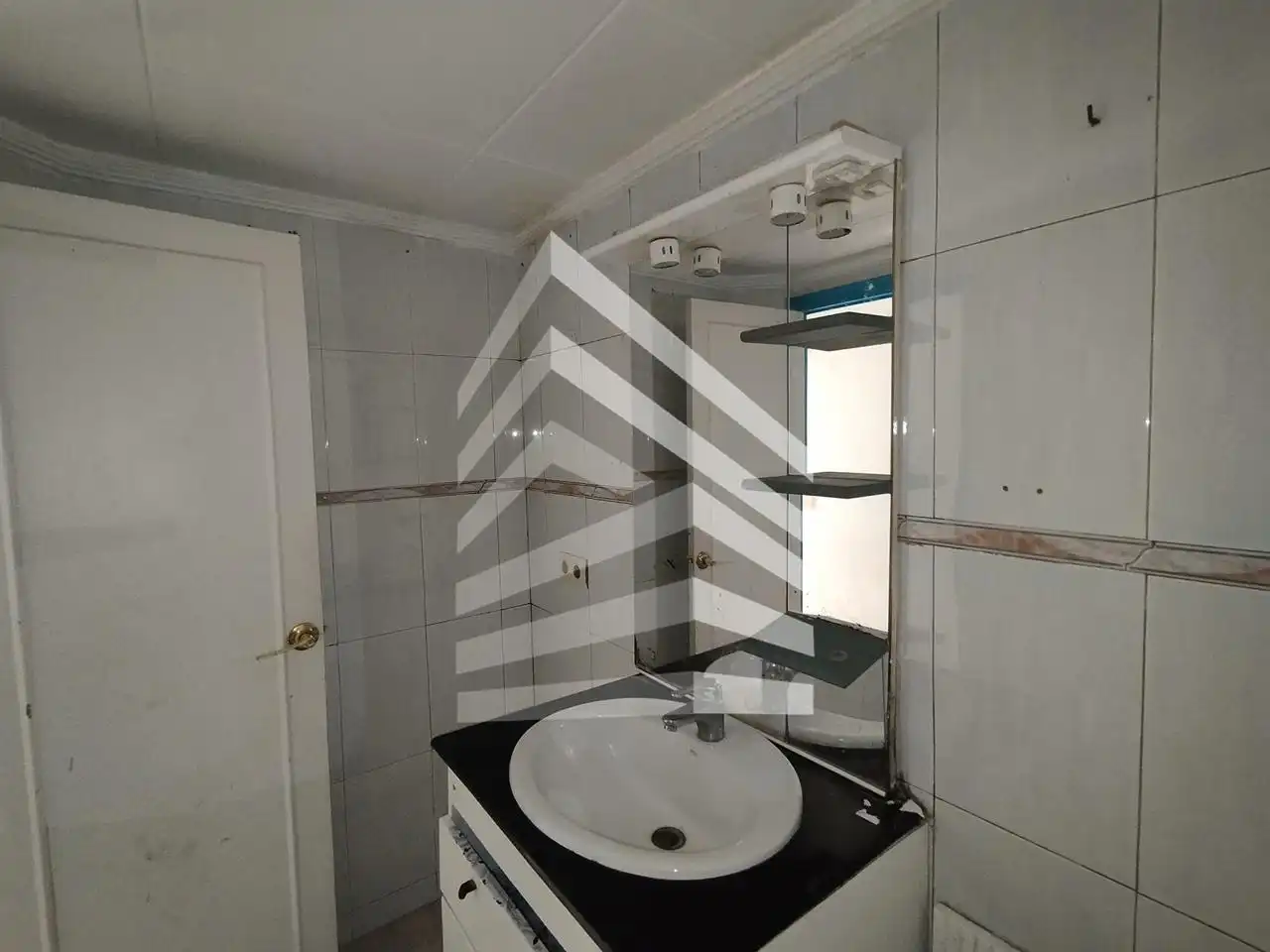 Appartamento con terrazza in vendita a calle Agustí Blanch i Clausell, imagen 20