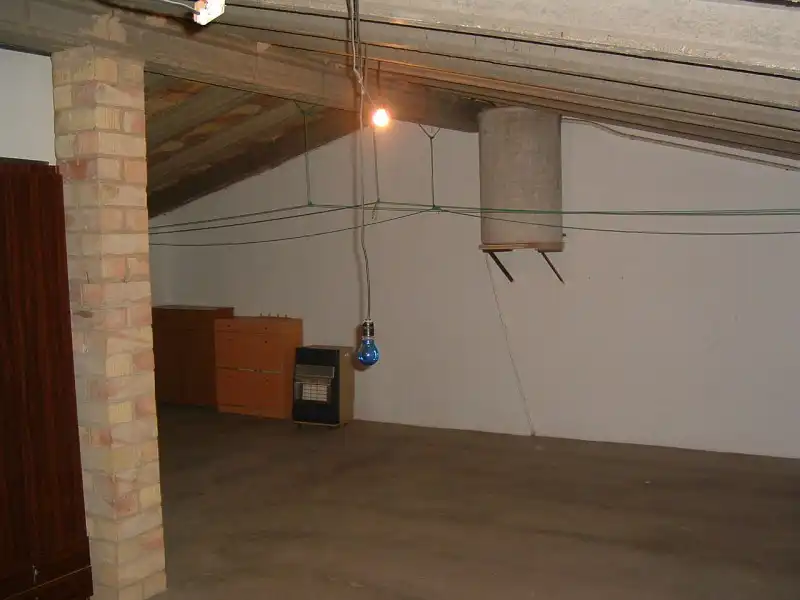 Casa in vendita a Roquetes, imagen 23