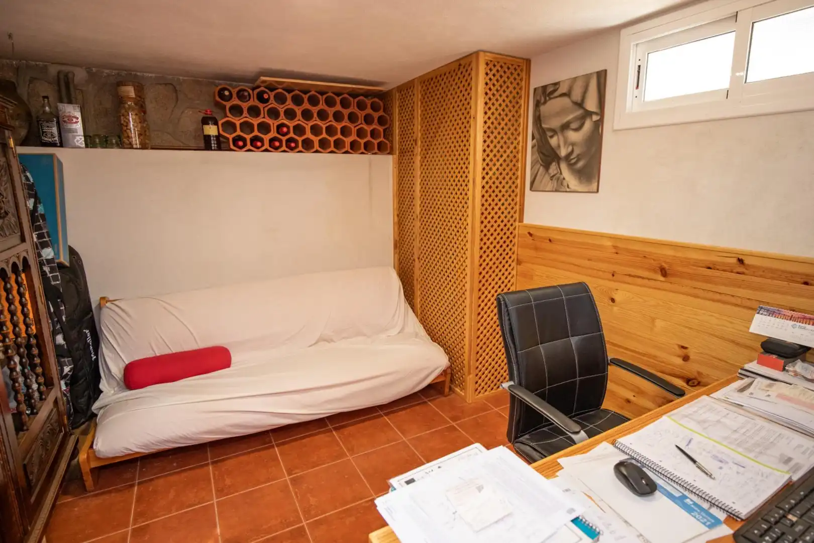 Maison rustique à vendre à Riudoms, imagen 58