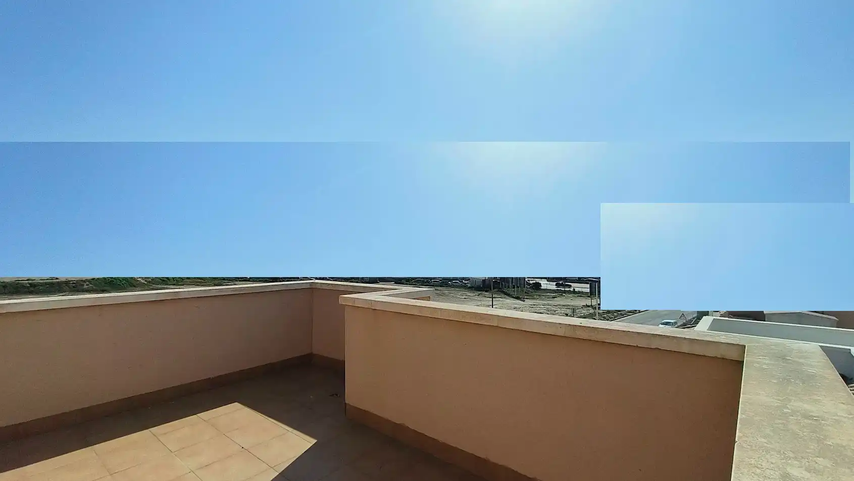 Villa avec terrasse à vendre à Puerto de Mazarrón, imagen 30
