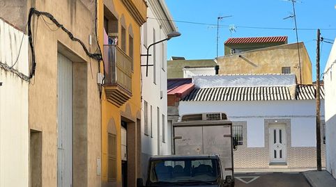 Photo 3 of Single-family semi-detached for sale in Carolina Coronado, Sur, Mérida