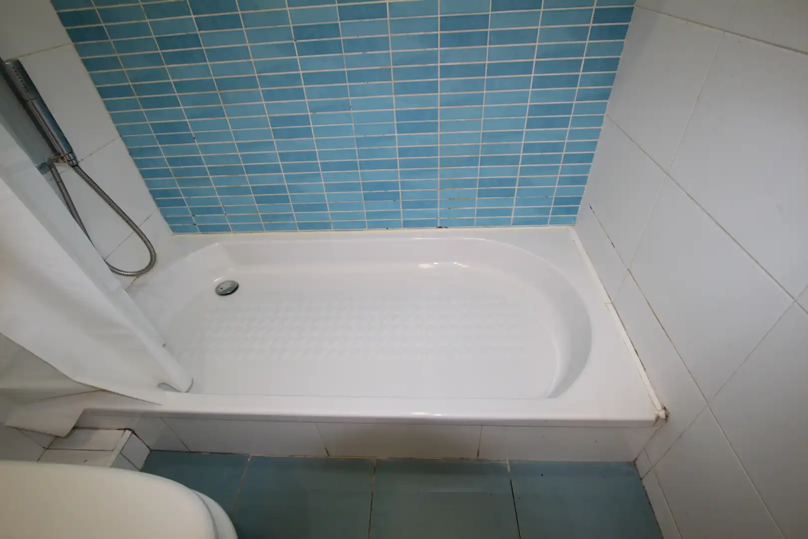 Baño de Piso en venta en Sant Pere de Ribes con Aire acondicionado, Calefacción y Parquet