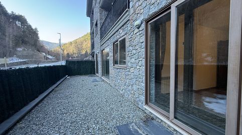 Foto 5 de Piso en venta en General 4, Edifici Pirineus, Arinsal - Erts, La Massana
