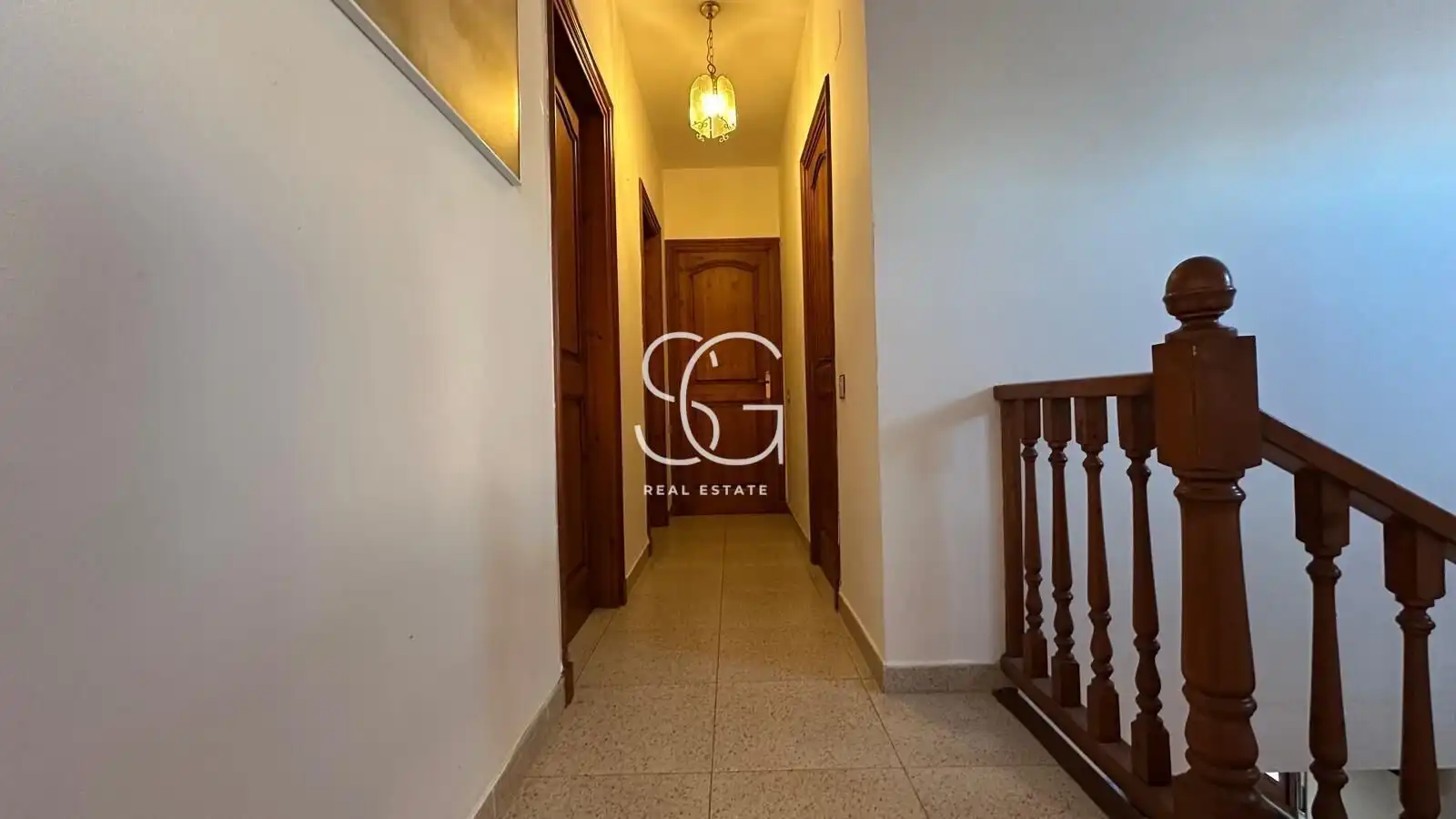 Casa o chalet en venta en Creixell con Jardín privado, Terraza y Balcón