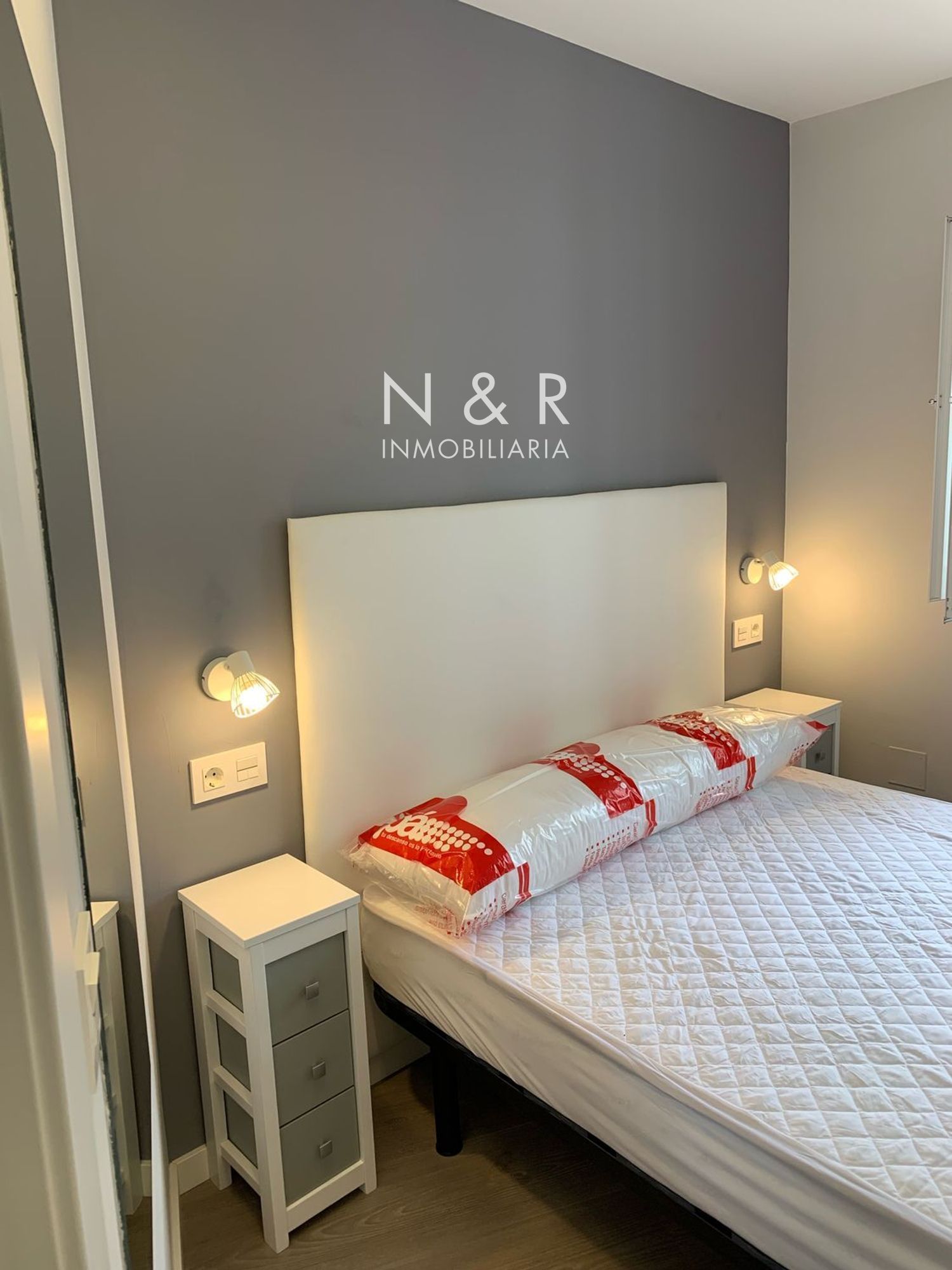 Pis de lloguer a RUA DAS HORTAS 70, Campus Sur - Santa Marta