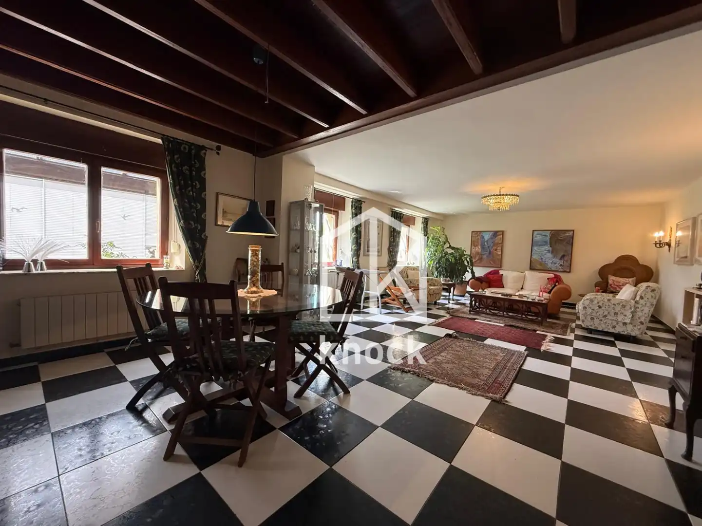 Haus mit Garten zum Verkauf in Argüero - AL CAMINO REAL, imagen 10