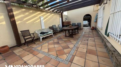 Photo 2 of House or chalet for sale in Bahia Luz - La Forestal, Cádiz