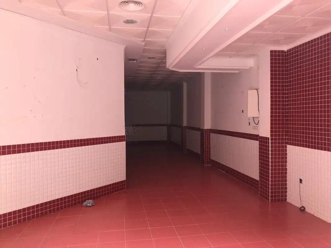 Commercial properties for sale in L'Alqueria de la Comtessa