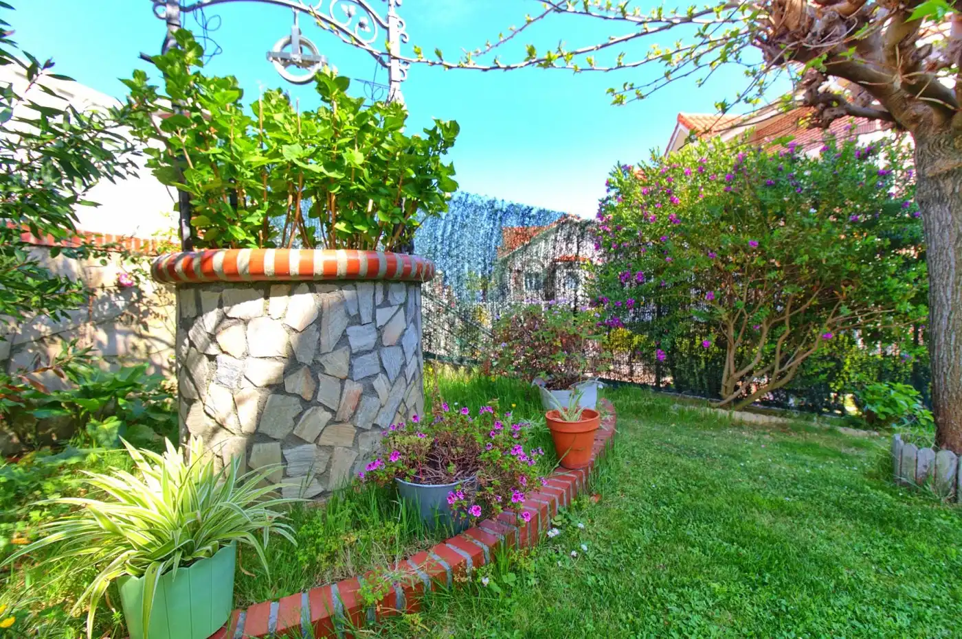 Maison avec terrasse à vendre à Calle aureliano linares rivas 24A, imagen 98