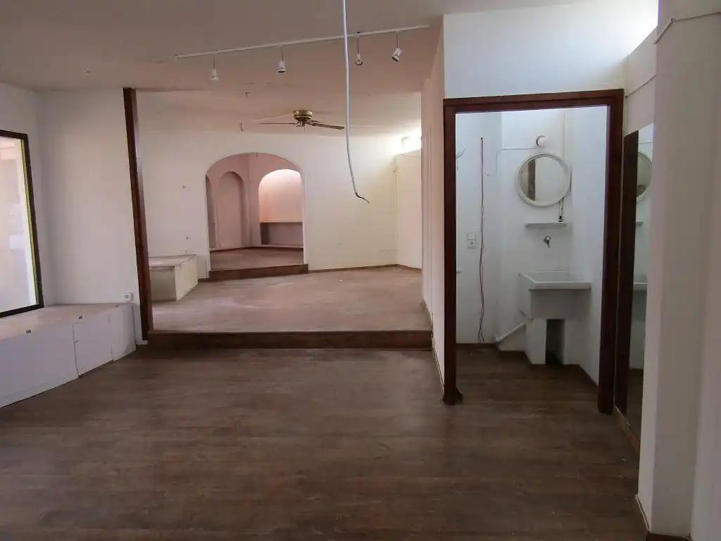 Local comercial en venda a Av Los Delfines, imagen 12