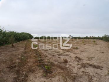 Country house for sale in Poligono 1 Paraje 48 Les Jovades