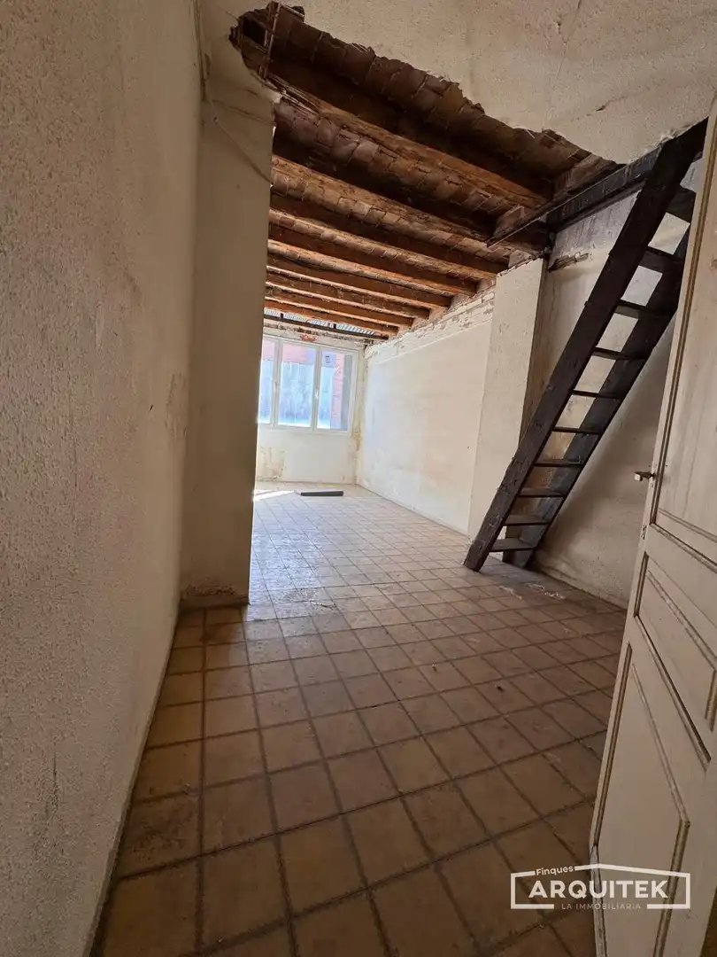 Local comercial en alquiler en la sal 13, imagen 25