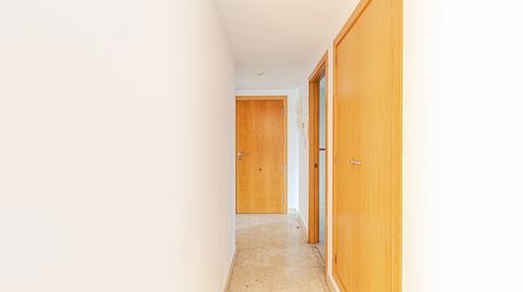 Foto 4 de Piso en venta en Paus - Poligono San Blas, Alicante / Alacant