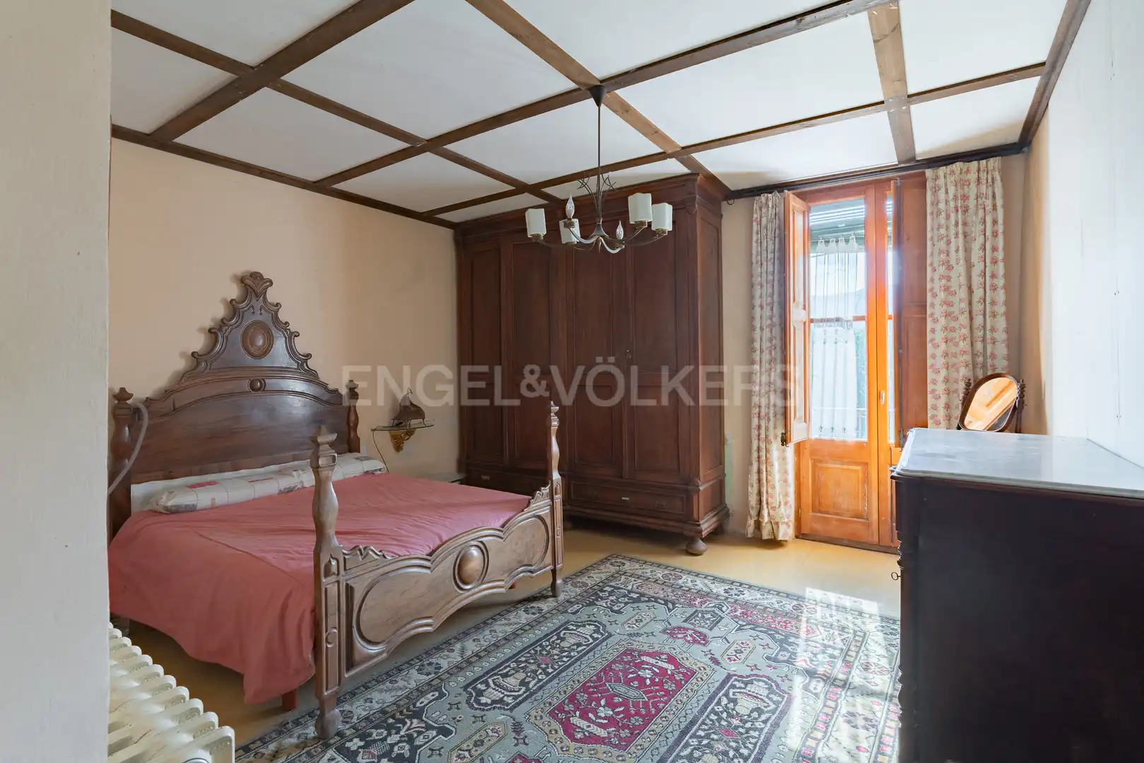 Casa con terraza en venta en Seva, imagen 39