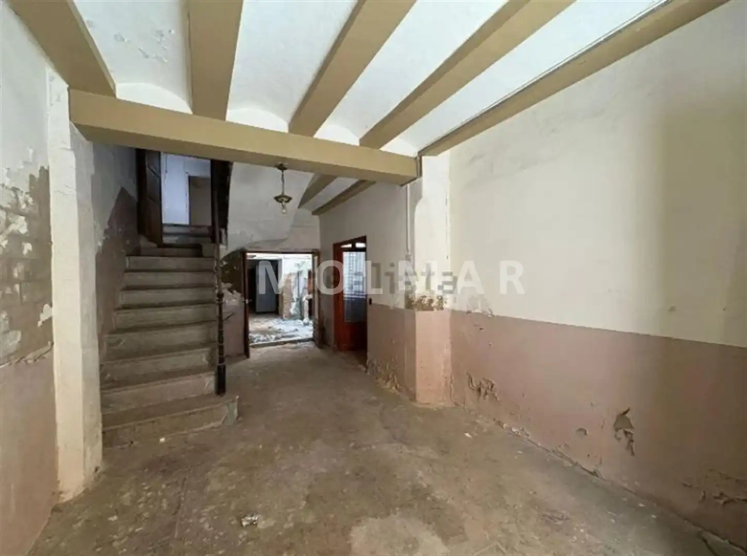 Casa en venda a Centro, imagen 2