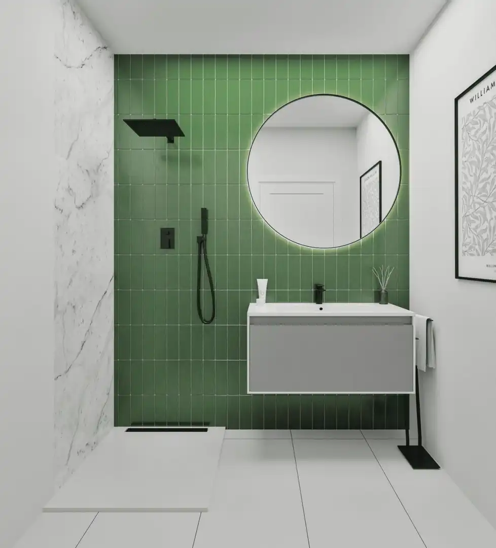 Apartamento con piscina en venta en San Miguel de Salinas, imagen 7
