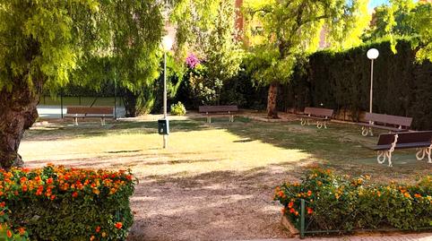 Photo 3 of Flat for sale in Barrio de San Blas, Alicante / Alacant