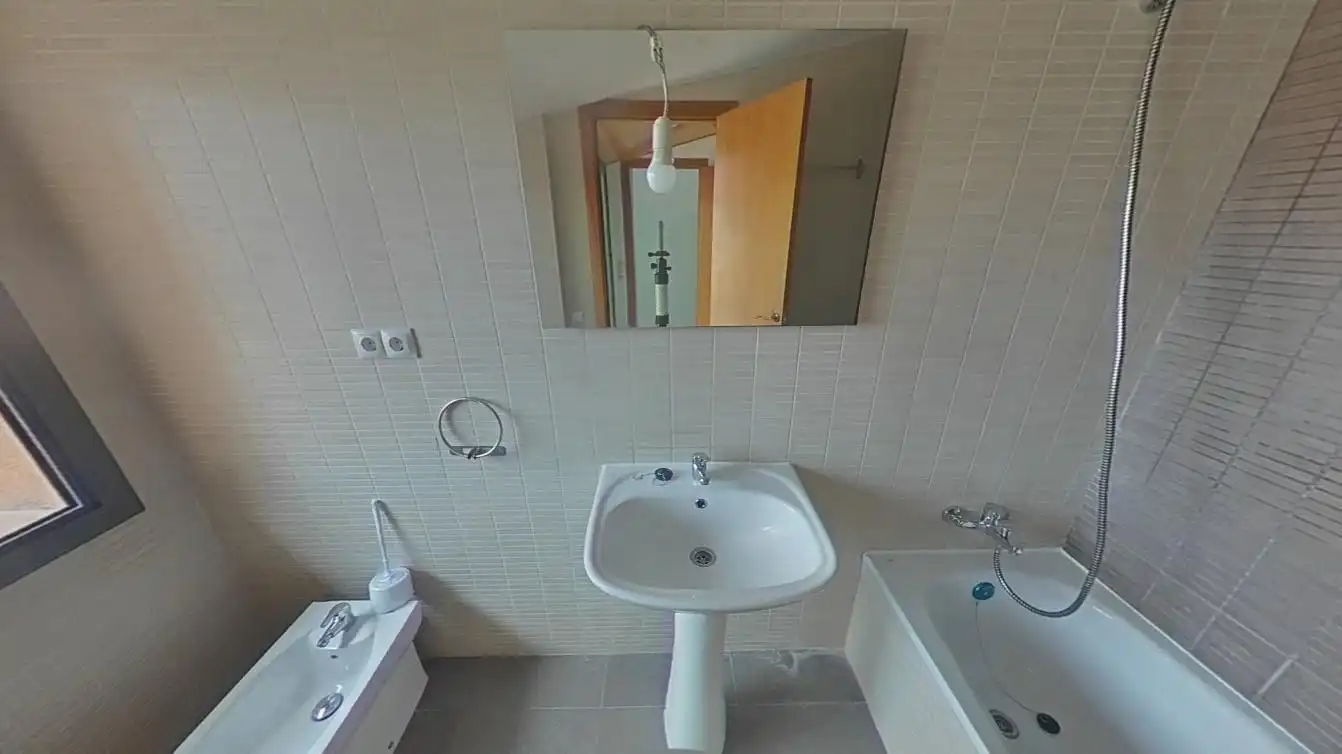 Duplex con ascensore in vendita a Egara, imagen 23