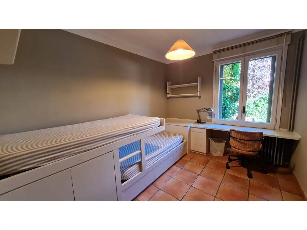 Houses for rent in Calle Clavells, Cabrils