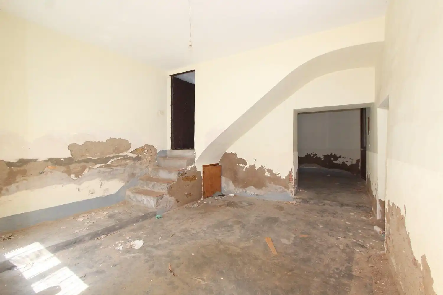 Casa o xalet en venda en Torreblanca amb Terrassa