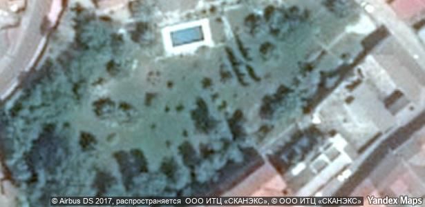 Residential for sale in Cazalegas