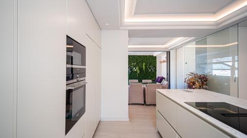 Foto 4 de Pis en venda a Calle Acisclo Diaz, San Miguel, Murcia