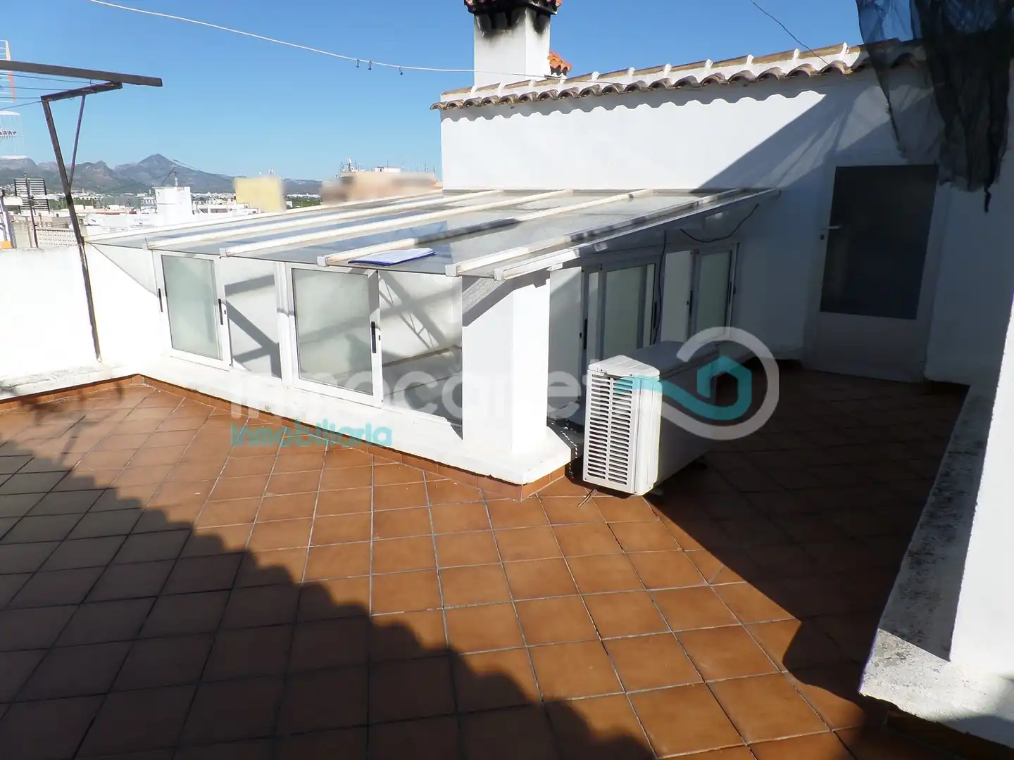 Casa o xalet en venda a Oliva pueblo