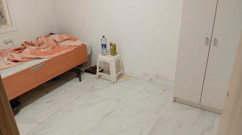 Foto 3 de Planta baixa en venda a Passatge Pic Puigmal, 1, Son Gotleu,  Palma de Mallorca